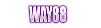Logo WAY88