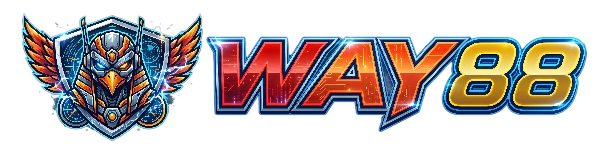 WAY88